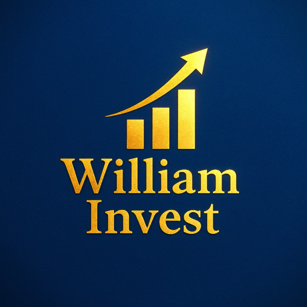 Williaminvest.dk